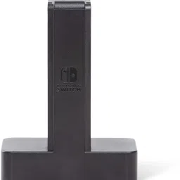 PowerA Officially Licensed Switch Joy-Con Dock, Charging Station image 3