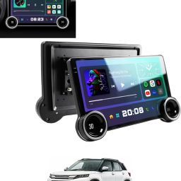 Black OLED-image-60
