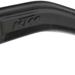 Brake Lever For KTM 390 Duke, 125 Duke, 200 Duke, 250 Duke, RC 200-27