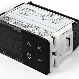 spinxx Subzero 7569T Temperature Controller for Deep Freezers, Display Cabinet Chillers PH Sensor image 3