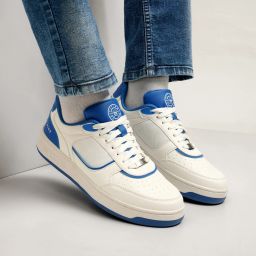 KROVER 2.0 Sneakers For Men-image-1