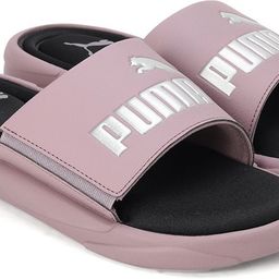 puma Royalcat Memory Foam Men Slides-picture-5