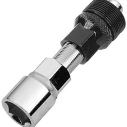Bicycle Cycle Crank Puller Tool Cycling Bicycle Cycle Crank Puller Tool-image-42