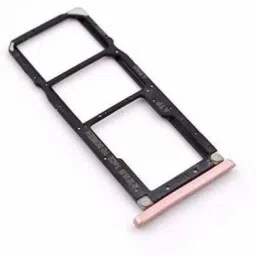 Mobilenest Sim Card Tray-38