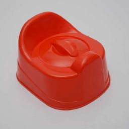 Kids Toddler Potty Toilet Seat Chair Trainer Training Seat Boys Girls Potty Seat Potty Box-image-44