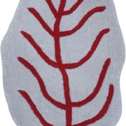 Enhance Home Entrance with light weight Washable, quick dry Anti-Slip Doormats Indoor and Outdoor Rug Pad-image-66