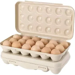 Egg holder Egg Holder-image-11