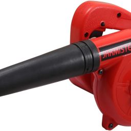 500-Watts Forward Curved Air Blower-image-26