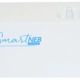 Sara+Care SmartNeb Super DC Nebulizer For Adult & Kid Nebulizer-17