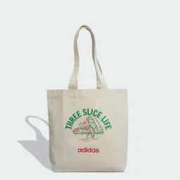 adidas INDGFX Pizza Tote-picture-7