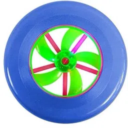 Flying disc outdoor game for Kids/Adults.-26