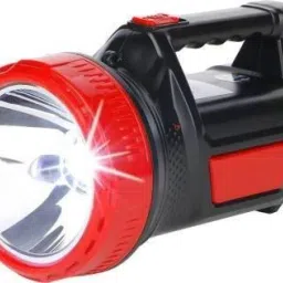 Rechargeable Led Torch Torch-14