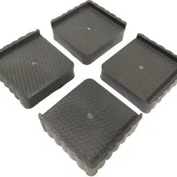 Refrigerator, Washing Machine, Water Cooler, Air Cooler Material Plastic-image-30