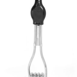 Nickel Immersion Water Heater 2000W | Shockproof | ISI Mark | Bucket Heating 2000 W Shock Proof Immersion Heater Rod-image-66