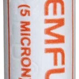 KEMFLO 10 INC RO FILTTER CANDLE SUTABLE All RO (P-1)-599 Solid Filter Cartridge-image-31