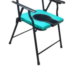 Commode Chair-picture-1