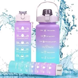 2000 ml Water Purifier Bottle-10
