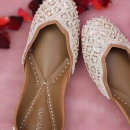FRZN01_40 Jutis For Women-image-20
