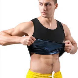 speginic Men Shapewear-picture-7