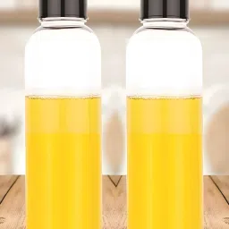 1000 ml Cooking Oil Dispenser-image-21