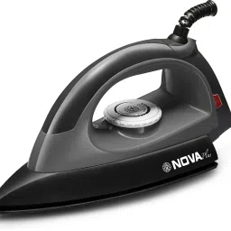 Amaze NI 12 1100 W Dry Iron-image-95