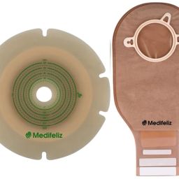 Hydrocolloid Medical Dressing-image-55