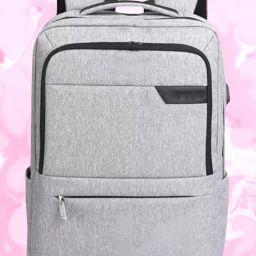 Medium 30 L Laptop Backpack backpack for men backpack bags bagpack(S-17*14)-image-60