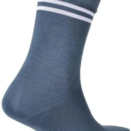 SBU Grey Uniform Sock-image-11