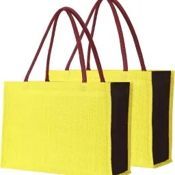 Pack of 2 Grocery Bags-image-24