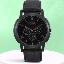 Analog Watch- For Men PE000017C-image-37
