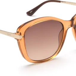 Gradient Retro Square Sunglasses (55)-image-63