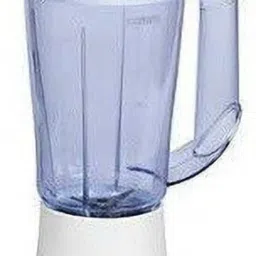 1631 Mixer Juicer Jar-picture-13