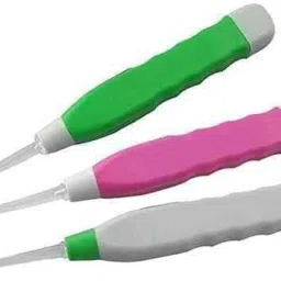 LED Light Ear Wax Remover for Kids & Adults-image-90