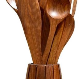 Empty Cutlery Holder Case-image-25