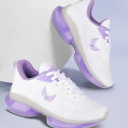 Bersache Sneaker, Loafers ,Casual With Extra Comfort Sneakers Sneakers For Women-image-20