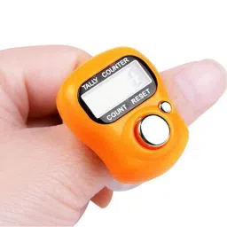 Digital Tally Counter-picture-0