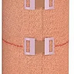Crepe Bandage 6inch Crepe Bandage-image-29