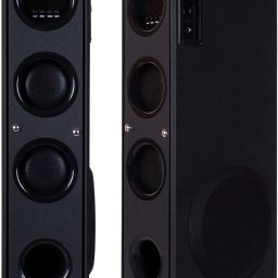 ultiads DF-3/D Stereo Speaker Dynamic Sound With High Bass 110 W Bluetooth Tower Speaker-23