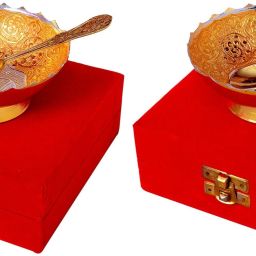 Bowl Serving Set-image-54