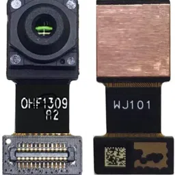 Shinzo Front Facing Camera Replacement for Xiaomi Redmi Note 7 / Note 7 Pro - 13MP Selfie Camera Flex Cable - Front Camera-1