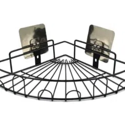 Steel Wall Shelf-image-70