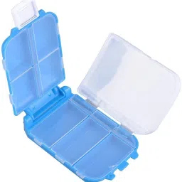 1 week Pill Box-4