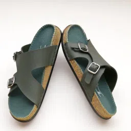 Men Slides-picture-1