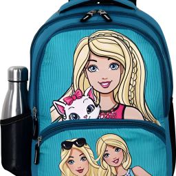 Medium 22 L Backpack Boys Girls Kids Unisex Backpack, Daypack Waterproof School Bag Waterproof-image-66