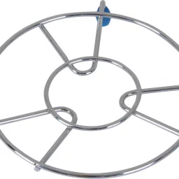 SK_TRIVET_5-NO Chrome Polish Finish Trivet-33