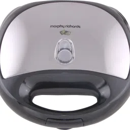 SM3006 G Grill-picture-27
