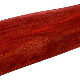 Red Sandalwood Stick Used Pooja & Havan Purpose 40 Grams To 49 Grams-image-88