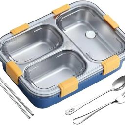 750 ml 3Compartments-26