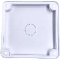 Multybyte Wall Flat Placement Camera Mount image 3