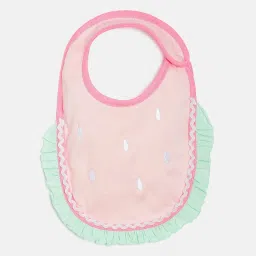 Fancy Feeding Bib-image-57